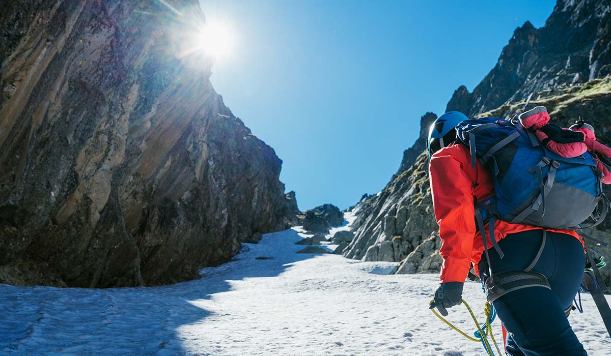 everest three pass trek preparation